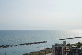 Adagio Dapeng Bay
