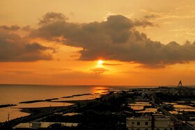 Adagio Dapeng Bay