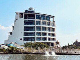 Adagio Dapeng Bay