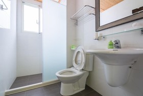 Amalfi Homestay