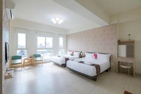 Amalfi Homestay