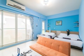 Amalfi Homestay