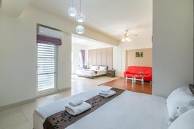 Amalfi Homestay