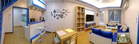 Simple Travel Hostel