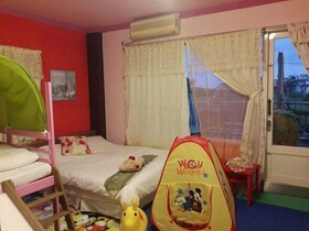 101 Homestay