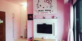 Ching Yu Rou B&B