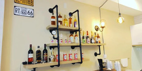 Ching Yu Rou B&B