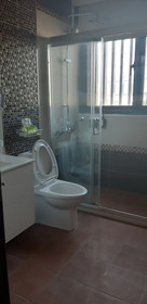 Ching Yu Rou B&B