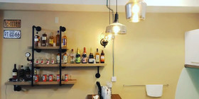 Ching Yu Rou B&B