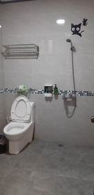 Ching Yu Rou B&B
