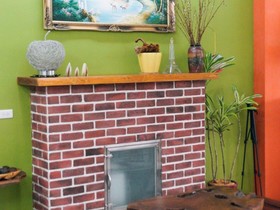 Cornerstone Homestay