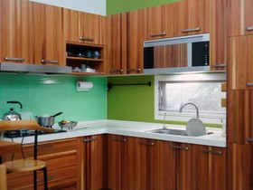 Cornerstone Homestay