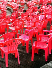 Dan Dan Bed and Breakfast