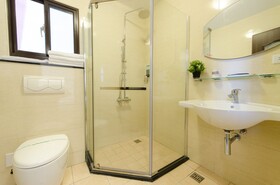 Dan Dan Bed and Breakfast