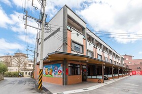 Dan Dan Bed and Breakfast