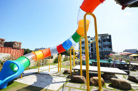 Diu Diu Dang Family Homestay
