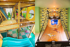 Diu Diu Dang Family Homestay