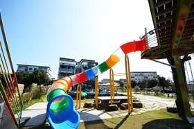 Diu Diu Dang Family Homestay