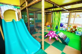 Diu Diu Dang Family Homestay