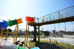 Diu Diu Dang Family Homestay