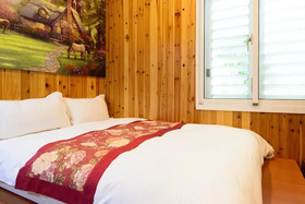 Fairy Story Village Organic Farm B&B