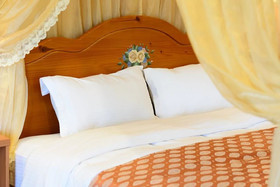 Fairy Story Village Organic Farm B&B