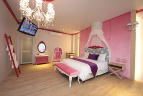 Follow Me B&B