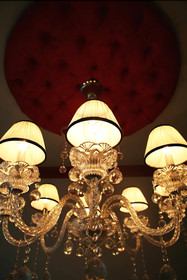 Follow Me B&B