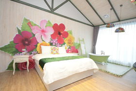 Follow Me B&B
