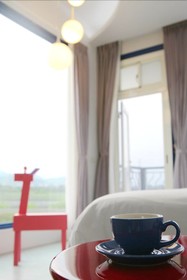 Follow Me B&B