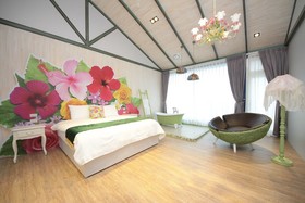 Follow Me B&B