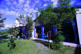 Follow Me B&B