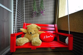 Happy Orange Homestay