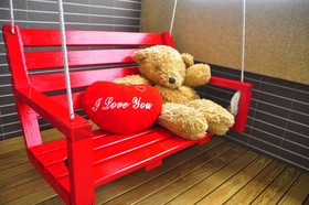 Happy Orange Homestay