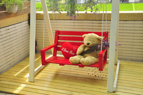 Happy Orange Homestay
