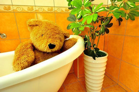 Happy Orange Homestay