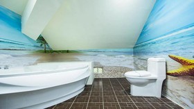 Ilan Resort