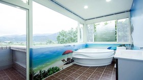 Ilan Resort