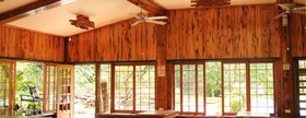 Shangrila Leisure Farm