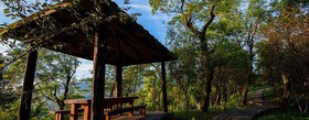 Shangrila Leisure Farm