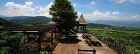 Shangrila Leisure Farm