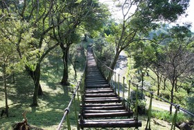 Shangrila Leisure Farm