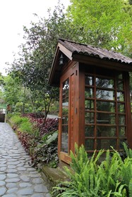 Shangrila Leisure Farm