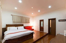 Tourist Home Bed And Breakfast