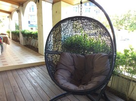 Tourist Home Bed And Breakfast