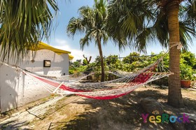 Tourist Home Bed And Breakfast