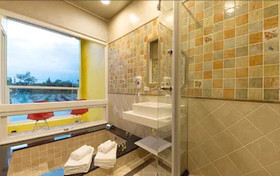 Tourist Home Bed And Breakfast