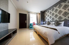 Tourist Home Bed And Breakfast