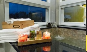 Tourist Home Bed And Breakfast