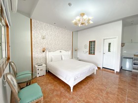 Tourist Home Bed And Breakfast